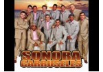 La Sonora Carruseles -  La comay